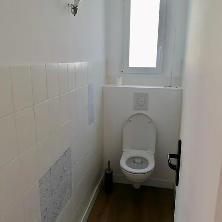 Maison Ideale Avec Enfant *